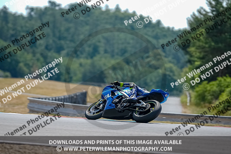 Slovakia Ring;event digital images;motorbikes;no limits;peter wileman photography;trackday;trackday digital images